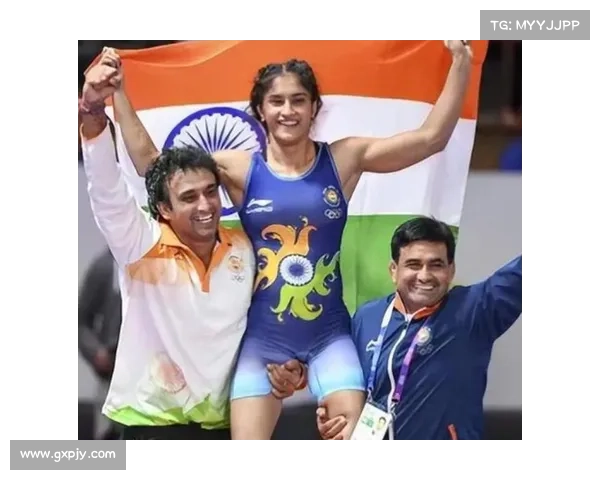 印度女子板球队获耐克十年历史性装备赞助 创纪录金额引关注