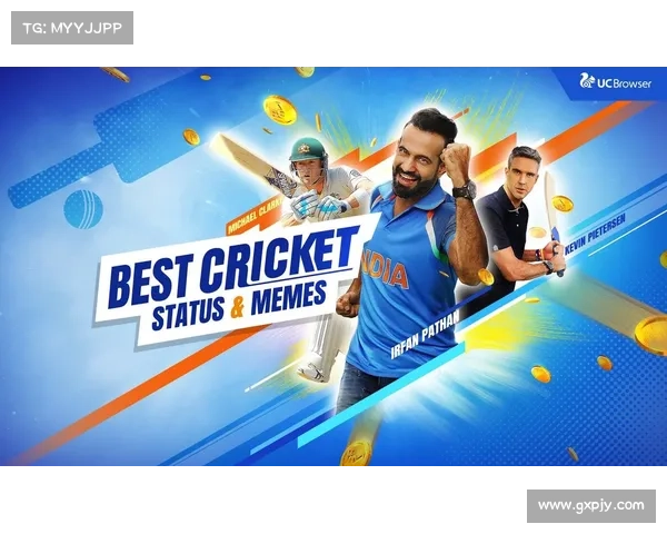 印度板球队食谱泄露 草药配方遭反兴奋剂调查