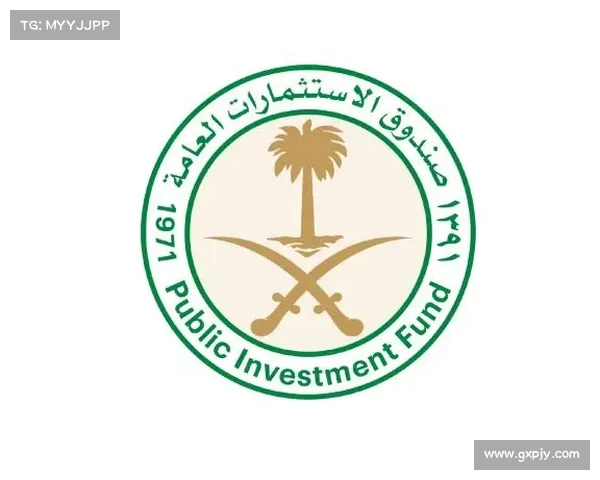 沙特主权基金成功收购法甲马赛俱乐部引发全球关注