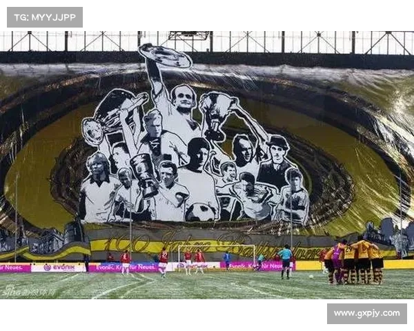 埃及超杯艾尔马斯里与扎马雷克激烈对决 传统豪门争锋再掀高潮