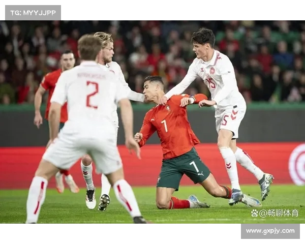 世俱杯特别转会窗6月1日开启 各队紧急补强应对伤病挑战