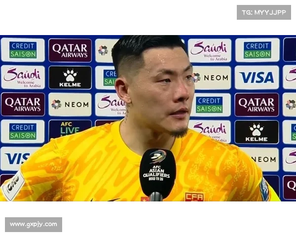 王大雷赛后遗憾失利直言细节决定成败总结比赛经验