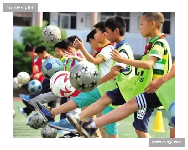 全国青少年校园足球联赛大学甲组决赛激战正酣 本周将决出最终冠军