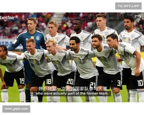 巴拉克公开指责萨内转会后缺乏职业态度表现不佳