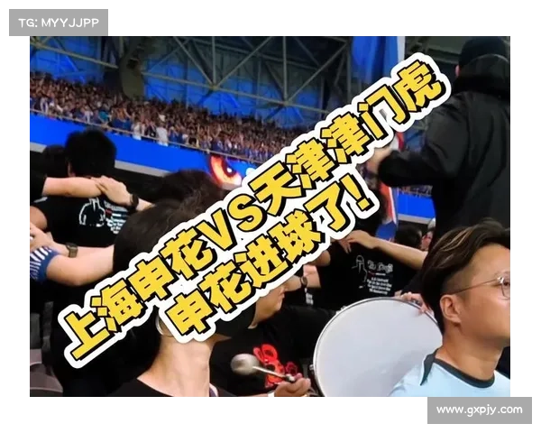 申花3-0战胜津门虎紧追榜首 路易斯连续进球展现锋线威力