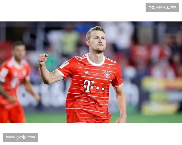 德转最新身价榜拜仁领先德甲8.43亿欧元勒沃库森紧随其后