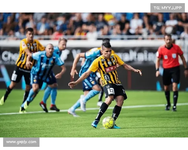 瑞典超俱乐部联合举办千人青少年训练营助力体育发展