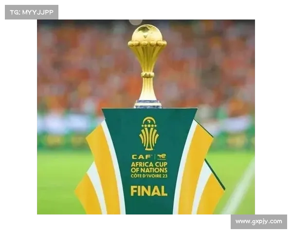 科特迪瓦非洲杯夺冠纪录片全球播放量突破千万引发热议