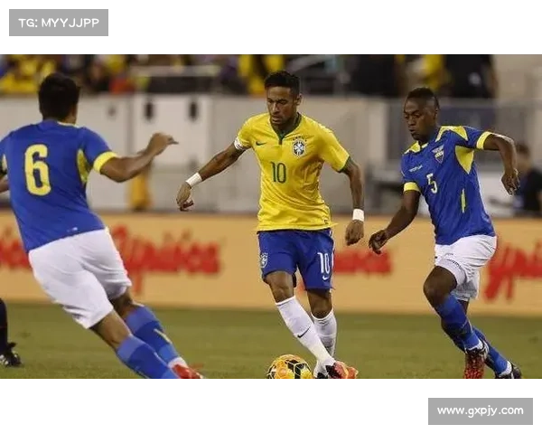 世预赛南美区厄瓜多尔积26分稳居第四防守堪称铁壁仅失5球