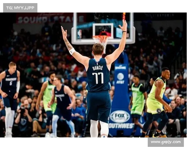 通过身材管理助力东契奇重返巅峰展现全面进化之路