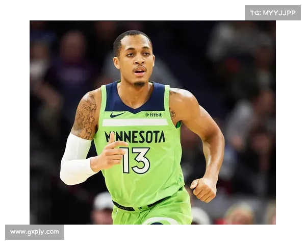 威尔逊强调防守托马斯如防后卫 关键在稳住开局发挥