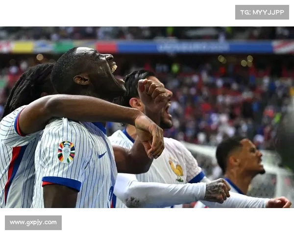 皮奥·埃斯波西托：为国家队进球带来激动心情 这只是我的新起点