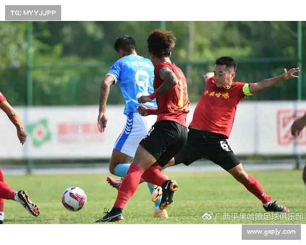 乌奈西蒙盛赞队友表现称全队完全掌控比赛过程展现无与伦比的统治力