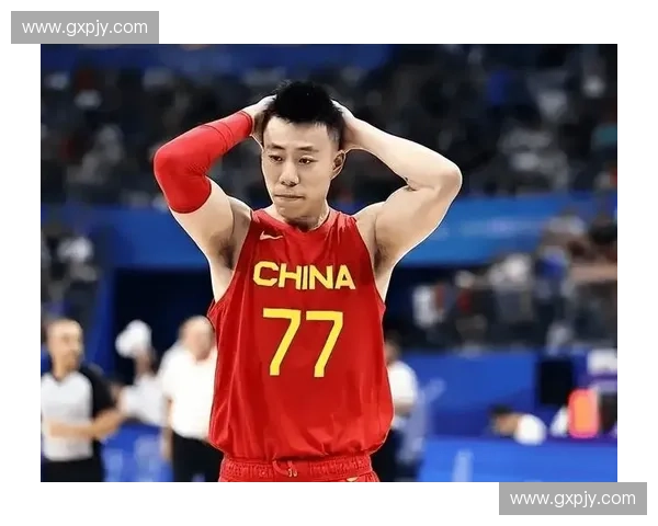 张镇麟在上海队完成战术转型，其组织前锋的角色盘活了全队的进攻体系