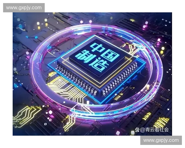 2027年后跨平台即时内容分发将决定承办城市的品牌存量价值