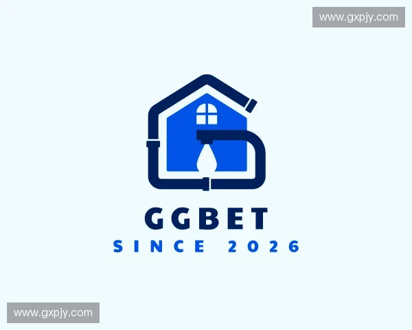 走近ggbet官方