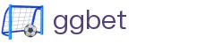 GGBET·一站式体育服务供应商