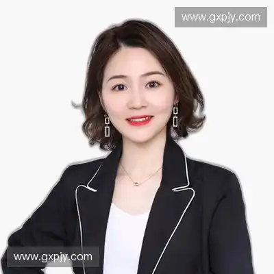 贾昊宏