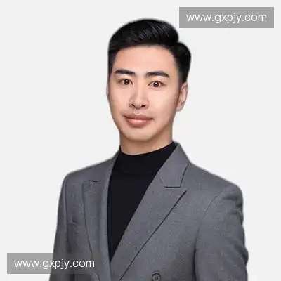 姚翔瑞