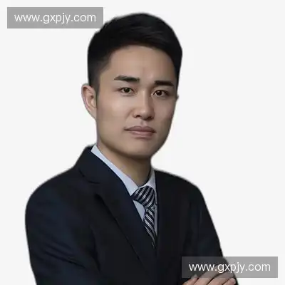 袁俊嘉