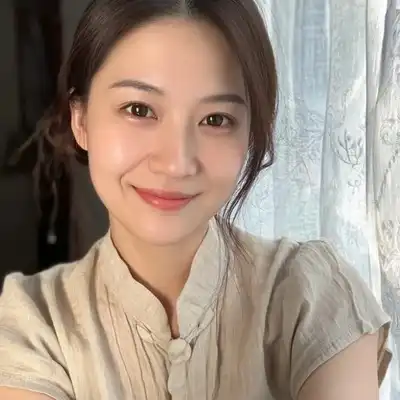 周山涛